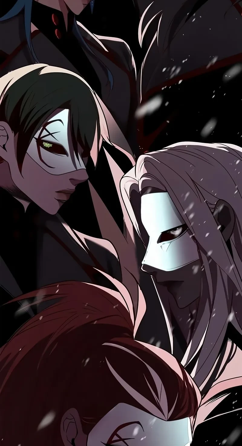 Read Eleceed BR Manga Online