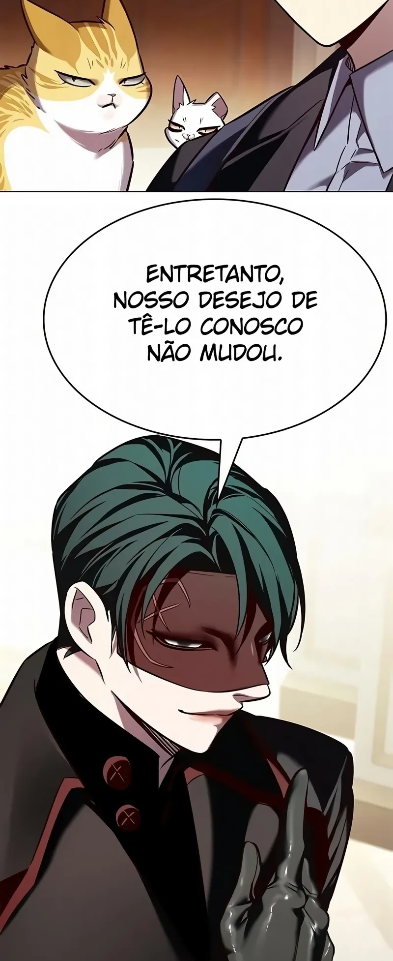 Read Eleceed BR Manga Online