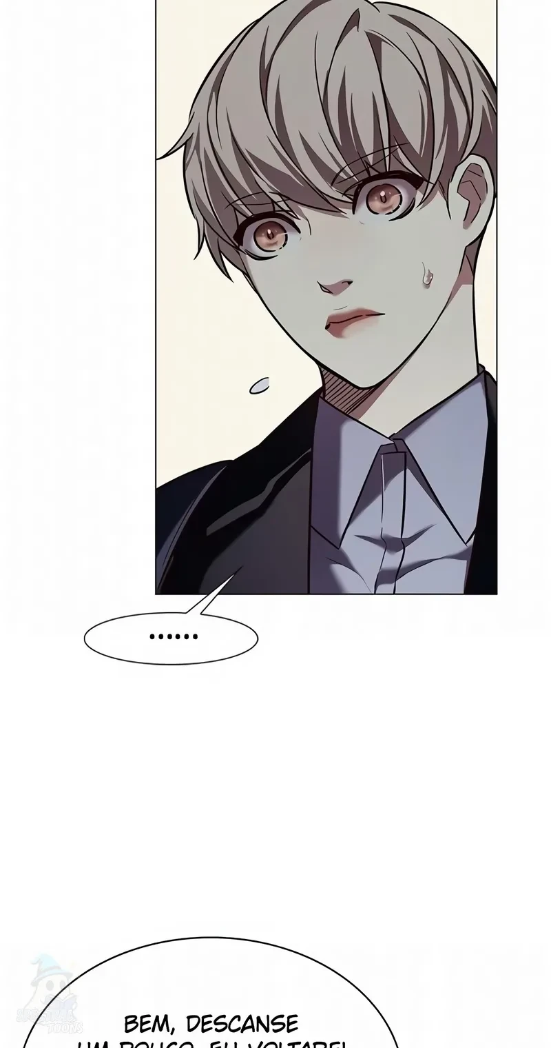 Read Eleceed BR Manga Online