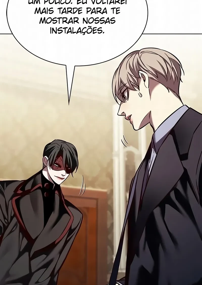 Read Eleceed BR Manga Online