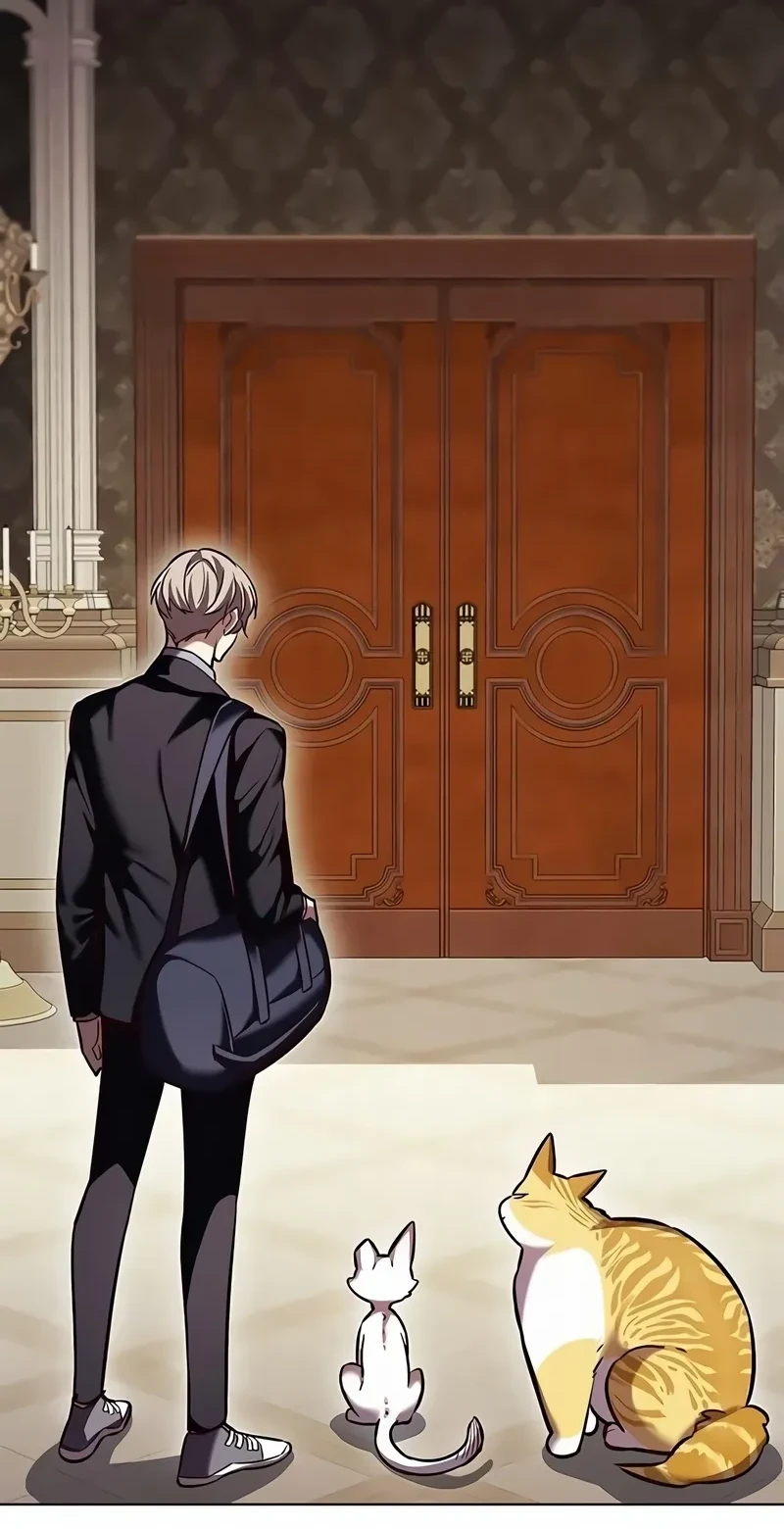 Read Eleceed BR Manga Online