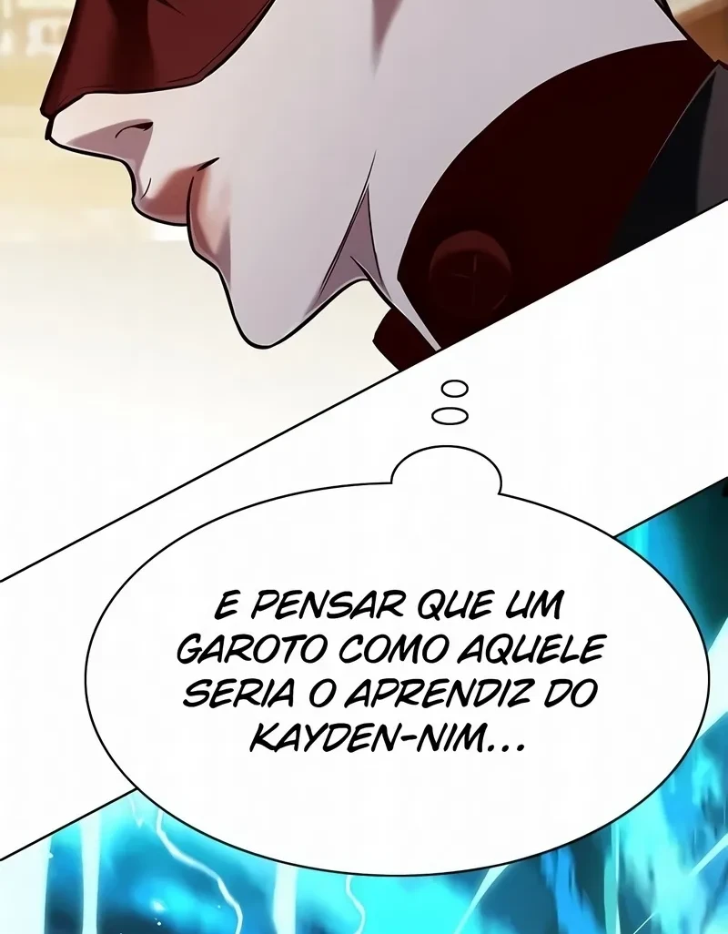Read Eleceed BR Manga Online