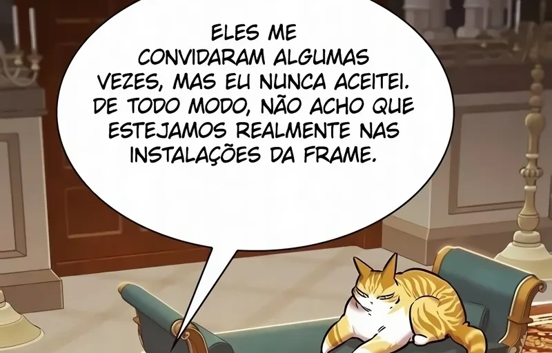 Read Eleceed BR Manga Online