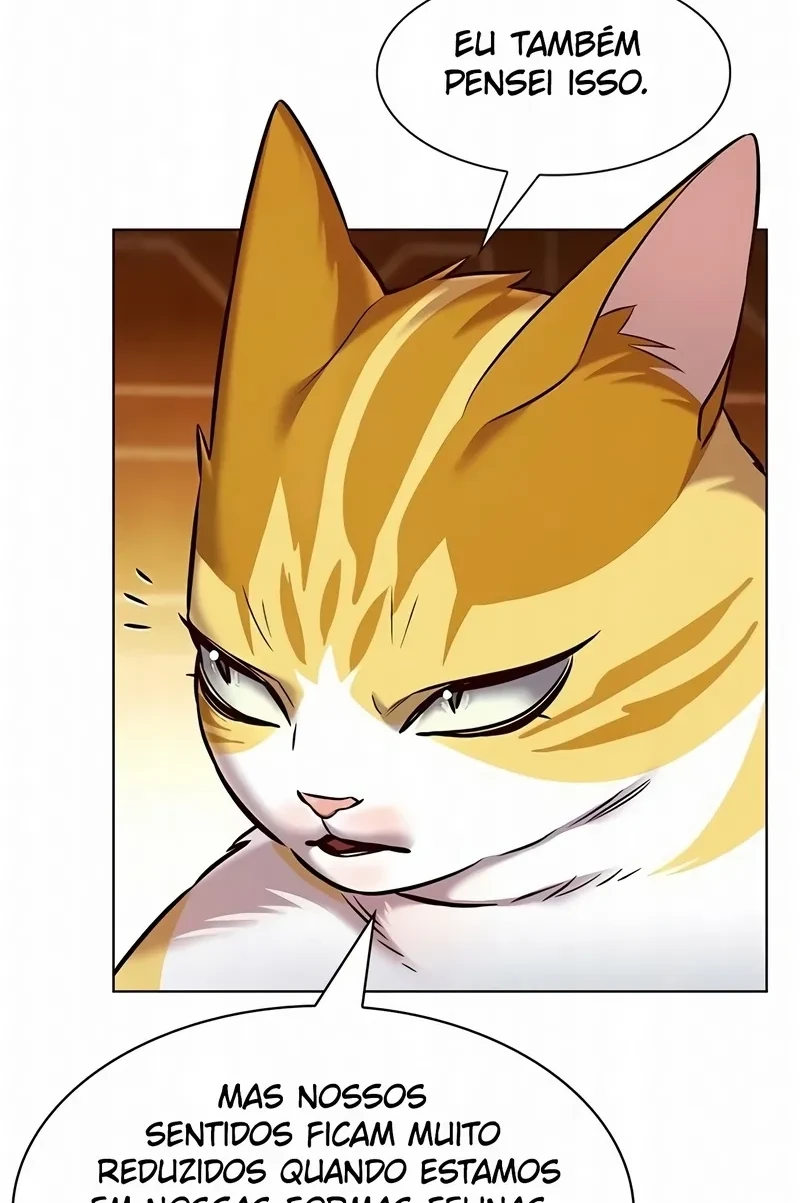 Read Eleceed BR Manga Online