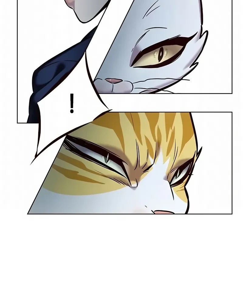 Read Eleceed BR Manga Online