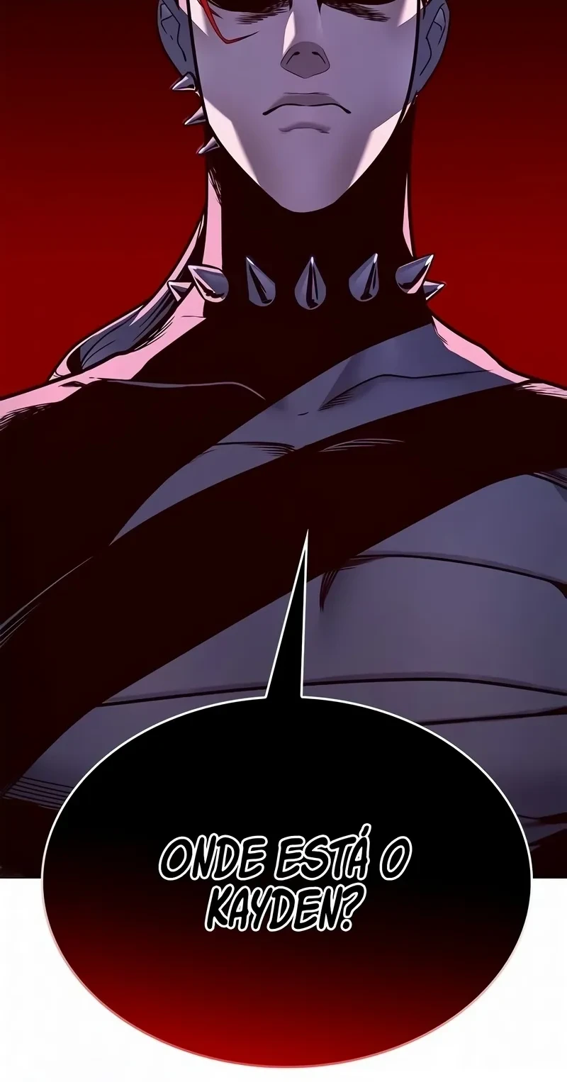 Read Eleceed BR Manga Online