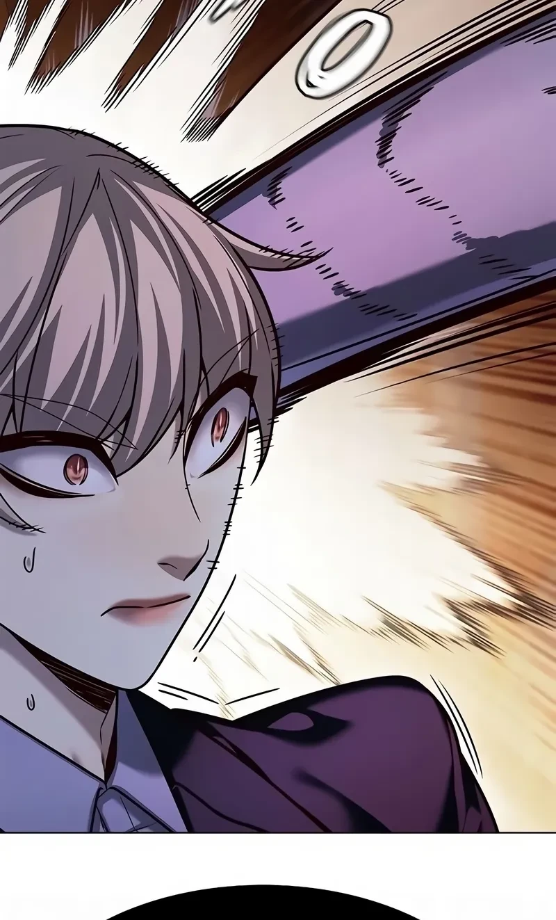 Read Eleceed BR Manga Online