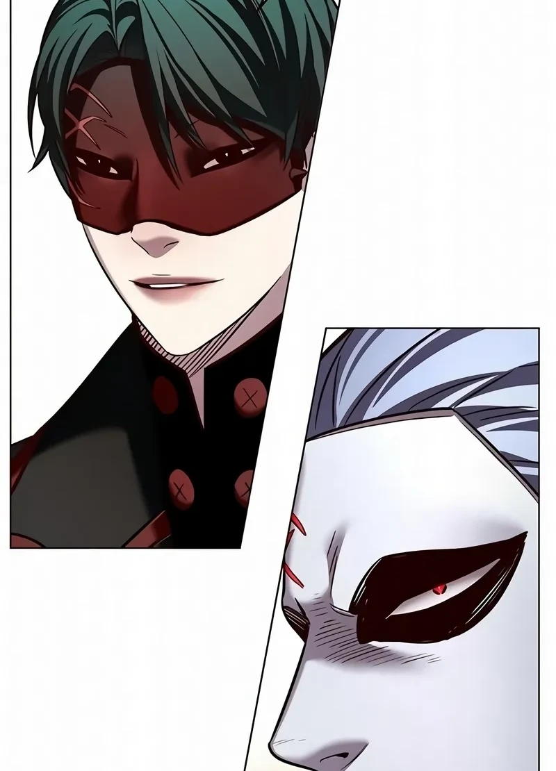 Read Eleceed BR Manga Online