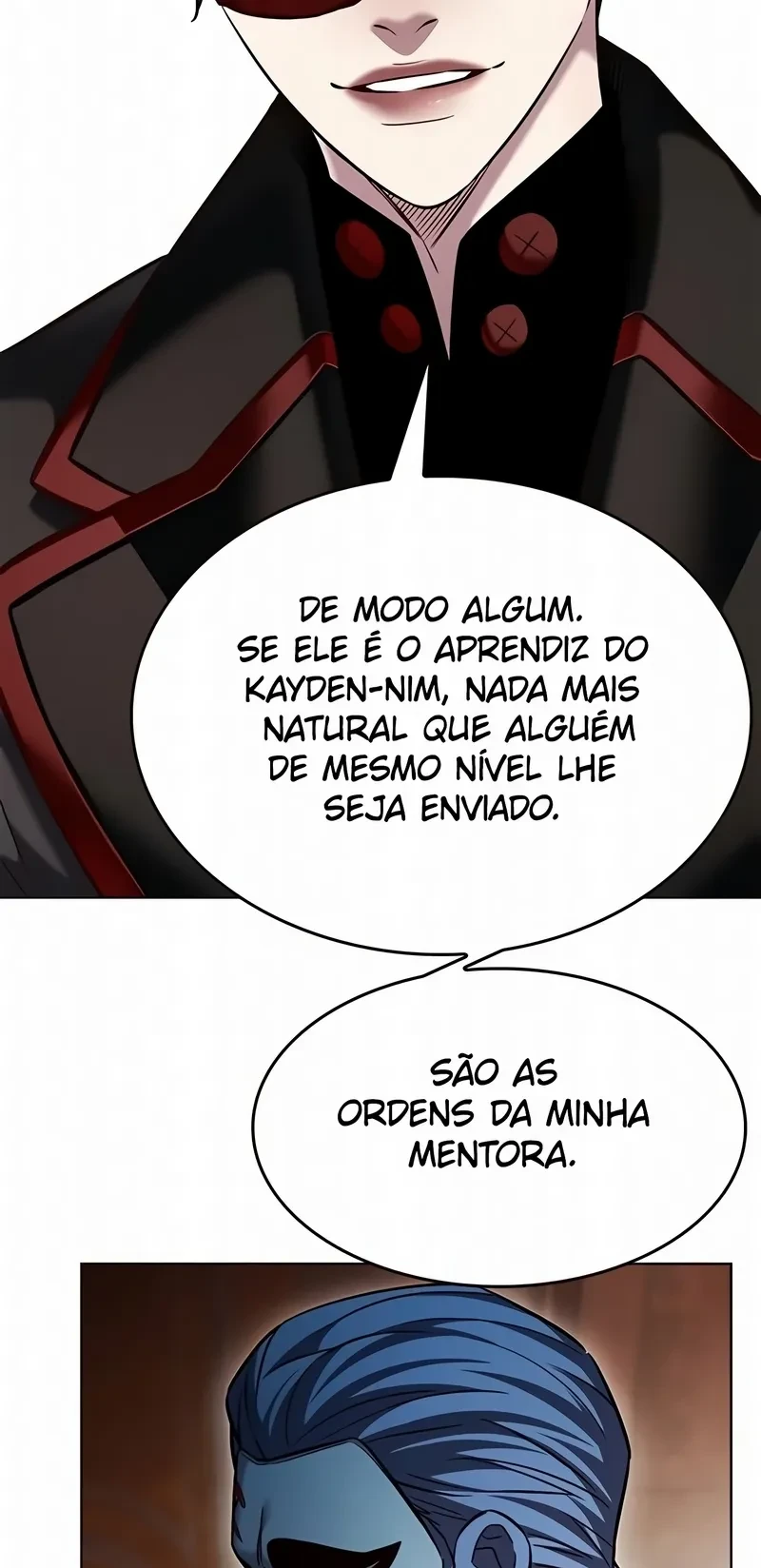Read Eleceed BR Manga Online