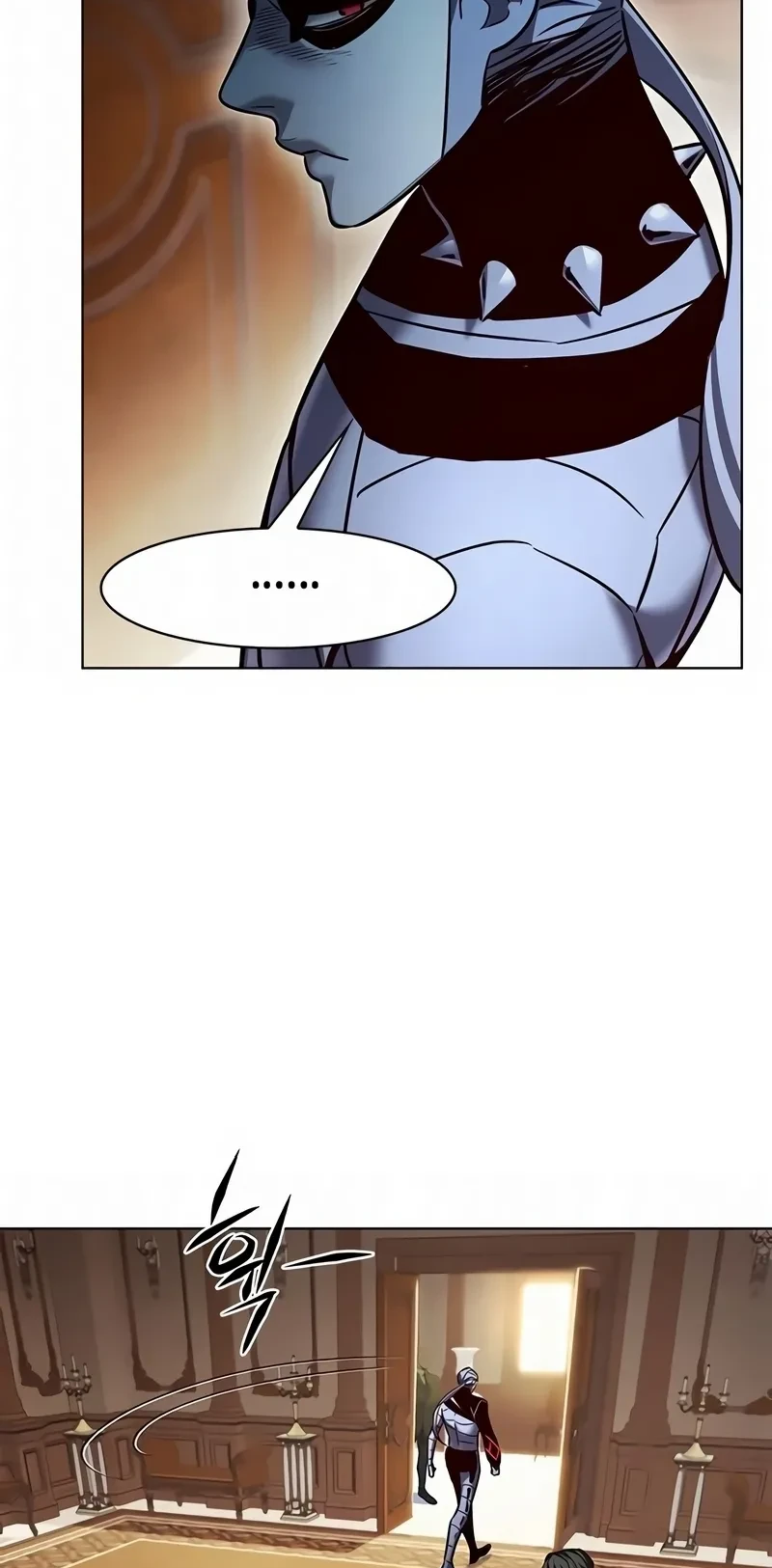 Read Eleceed BR Manga Online