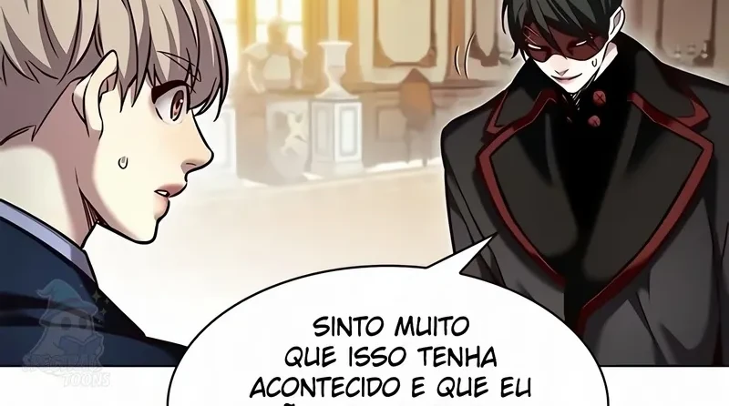 Read Eleceed BR Manga Online