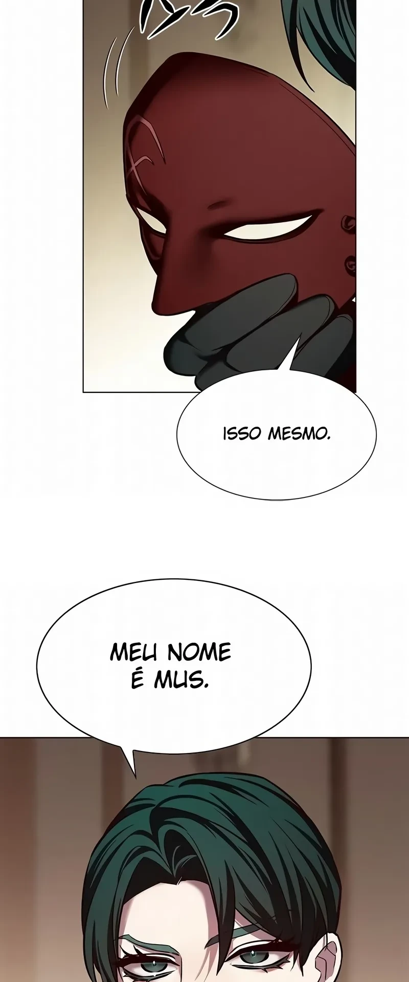 Read Eleceed BR Manga Online