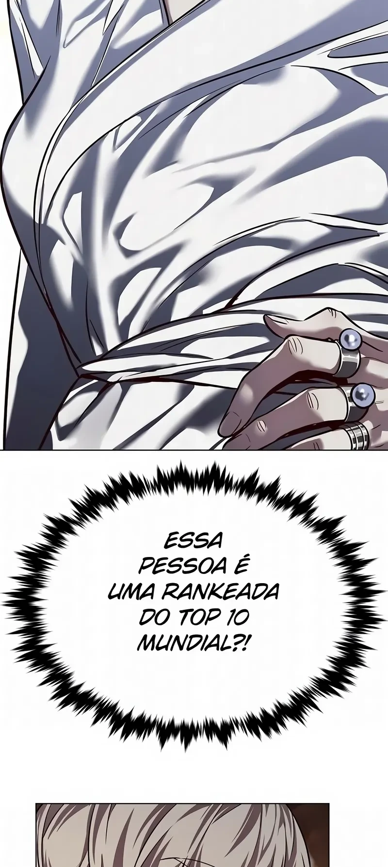 Read Eleceed BR Manga Online