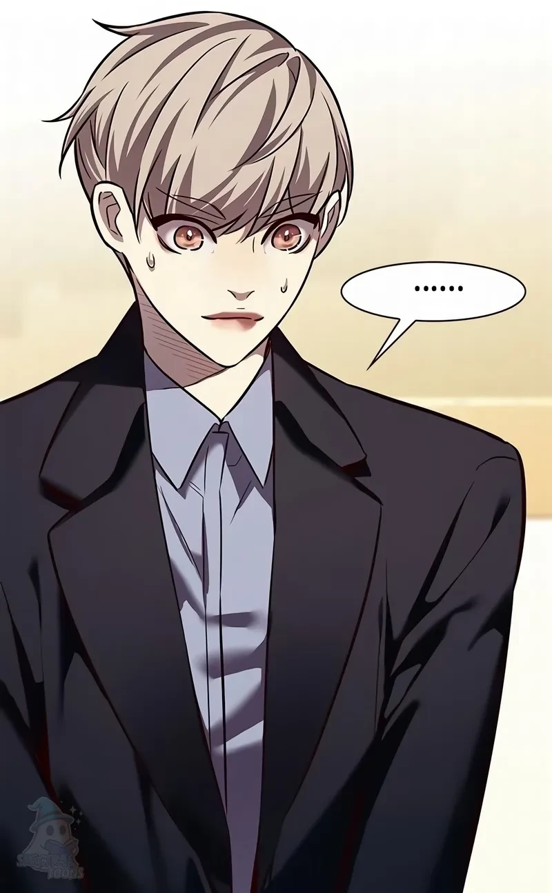 Read Eleceed BR Manga Online