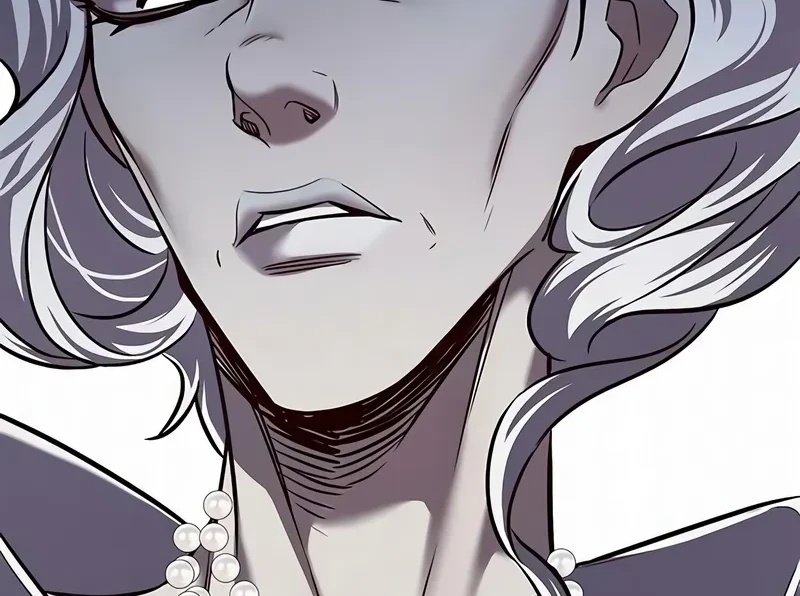 Read Eleceed BR Manga Online