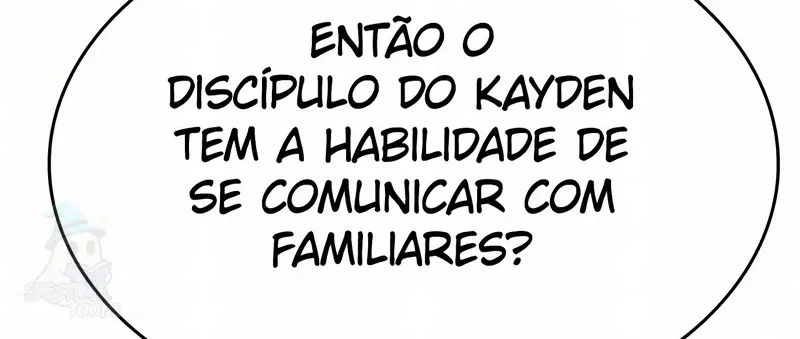 Read Eleceed BR Manga Online