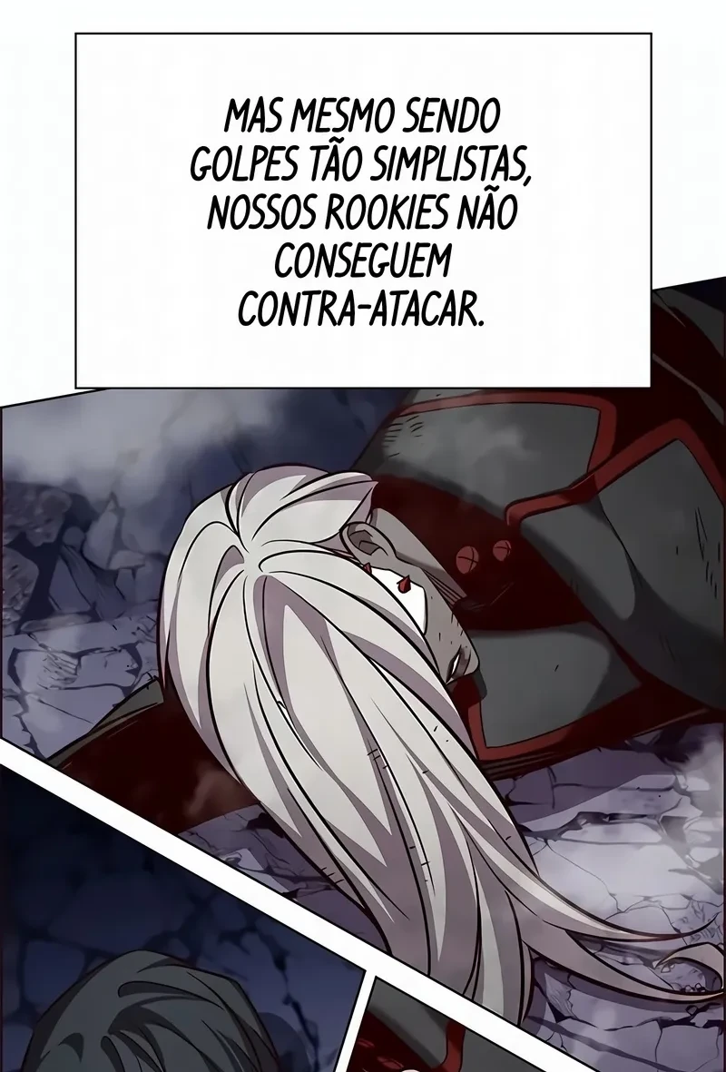 Read Eleceed BR Manga Online