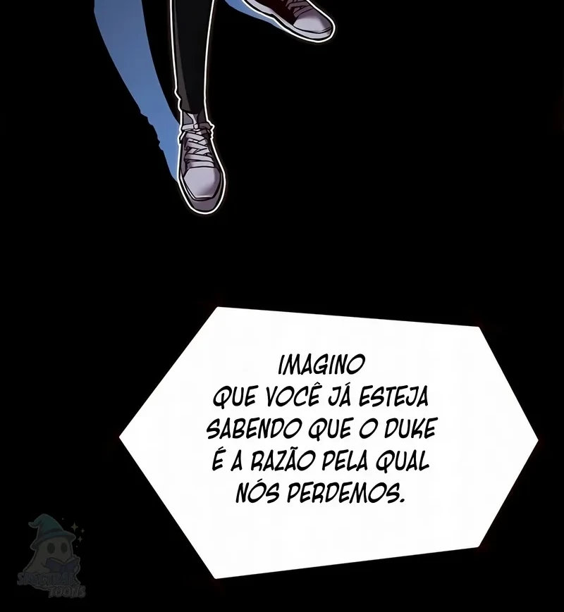 Read Eleceed BR Manga Online