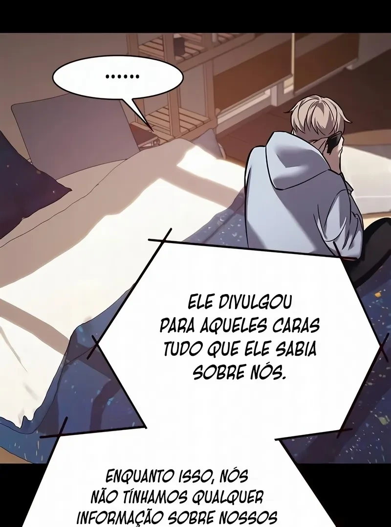 Read Eleceed BR Manga Online