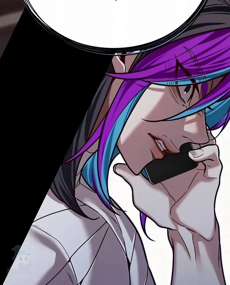 Read Eleceed BR Manga Online