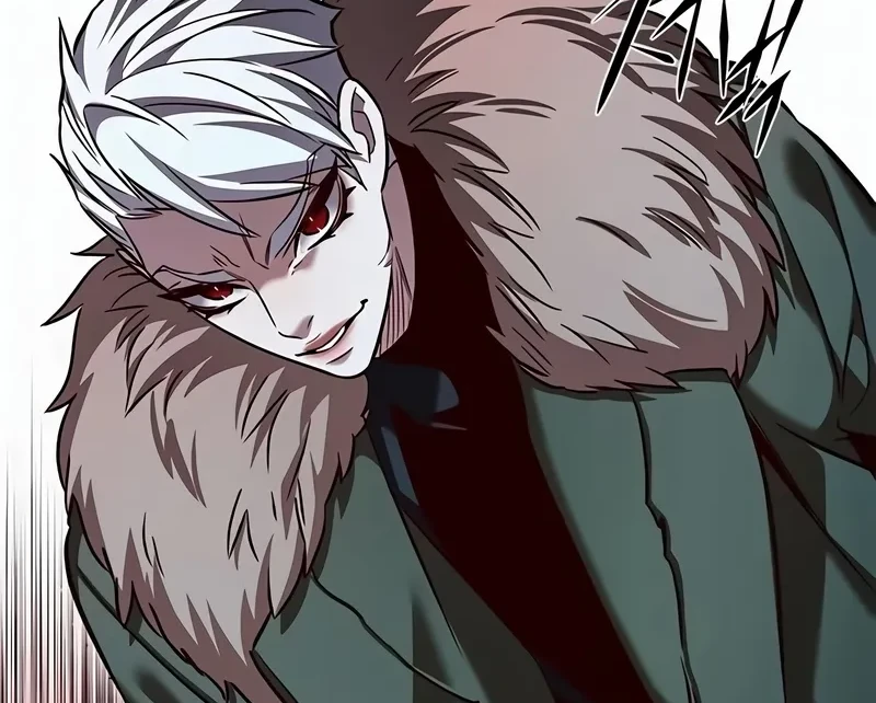 Read Eleceed BR Manga Online