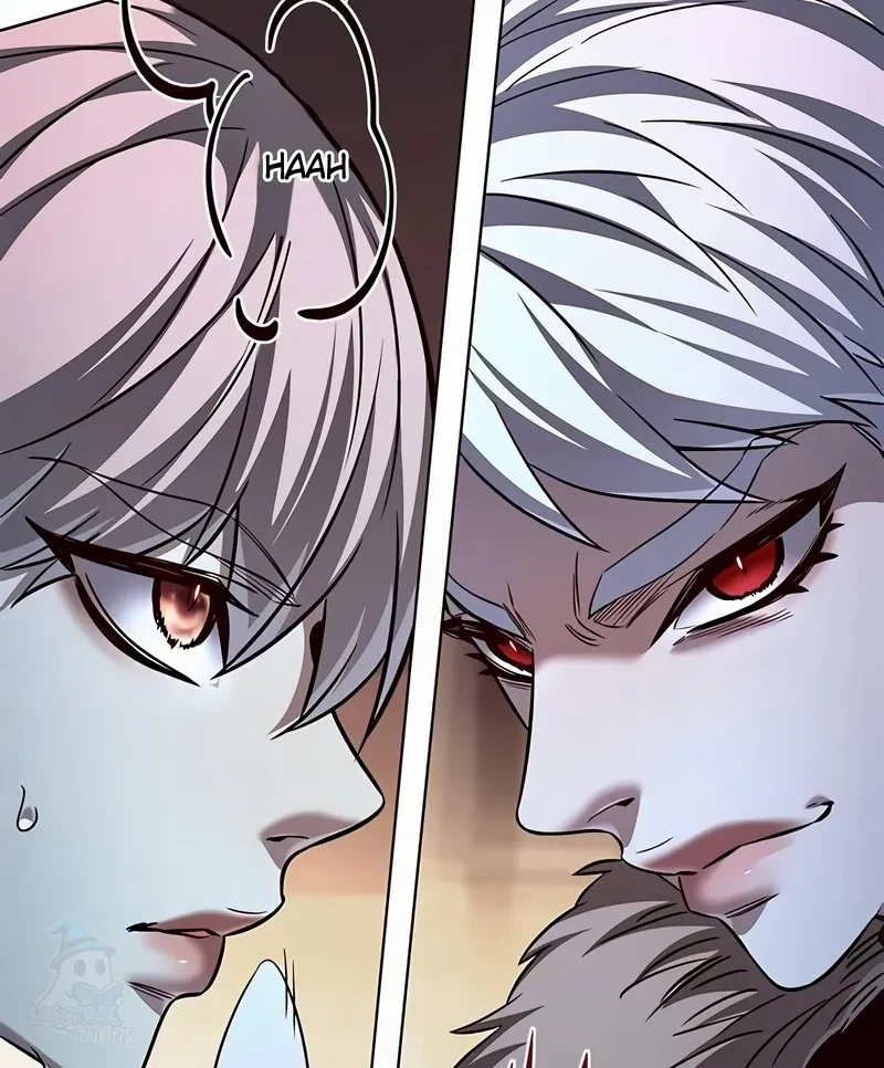 Read Eleceed BR Manga Online