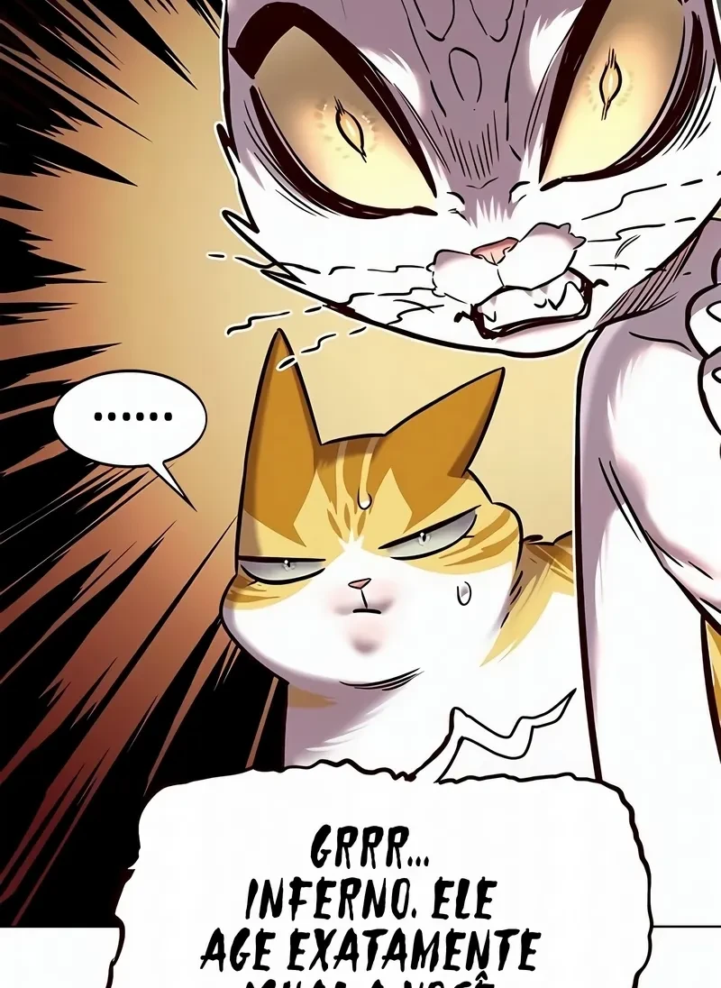 Read Eleceed BR Manga Online