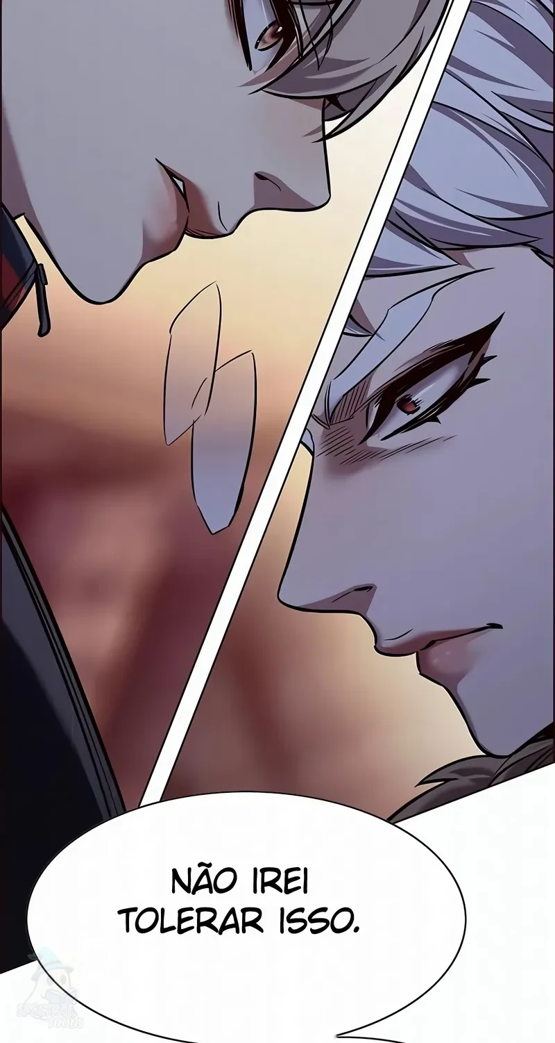 Read Eleceed BR Manga Online