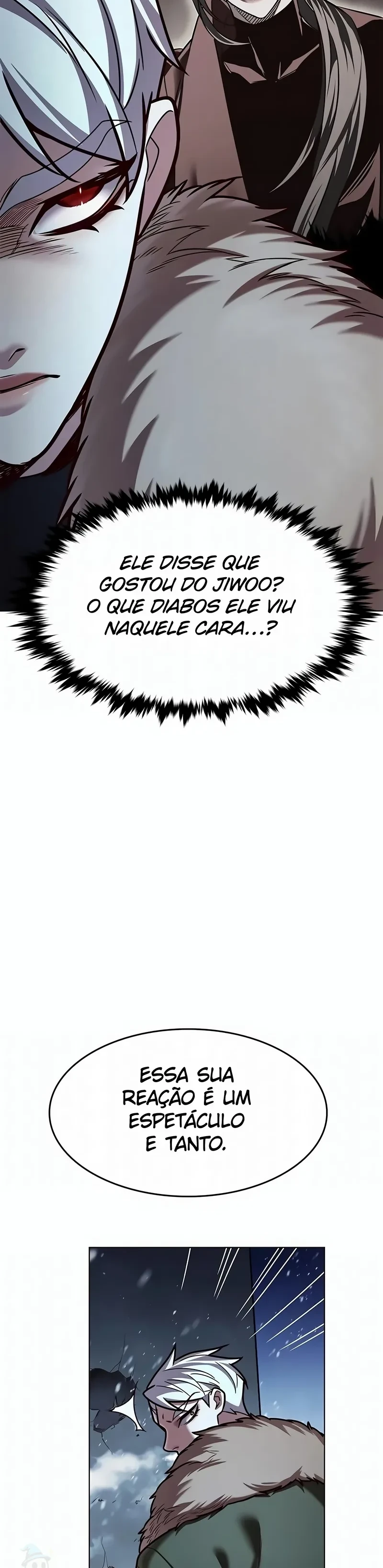 Read Eleceed BR Manga Online