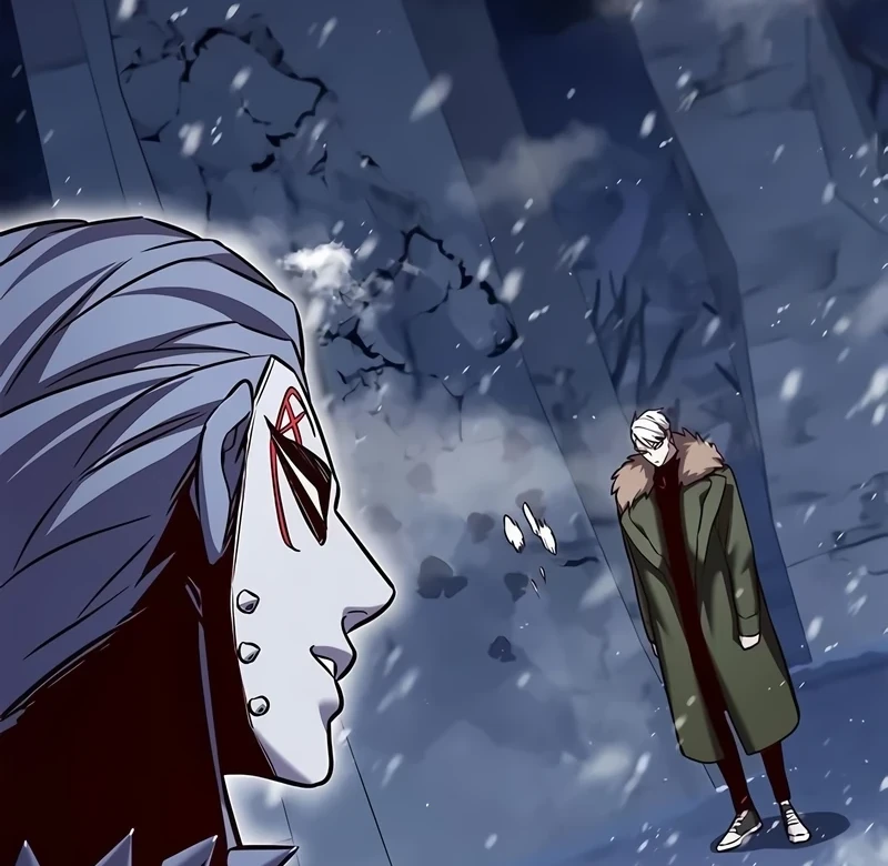 Read Eleceed BR Manga Online