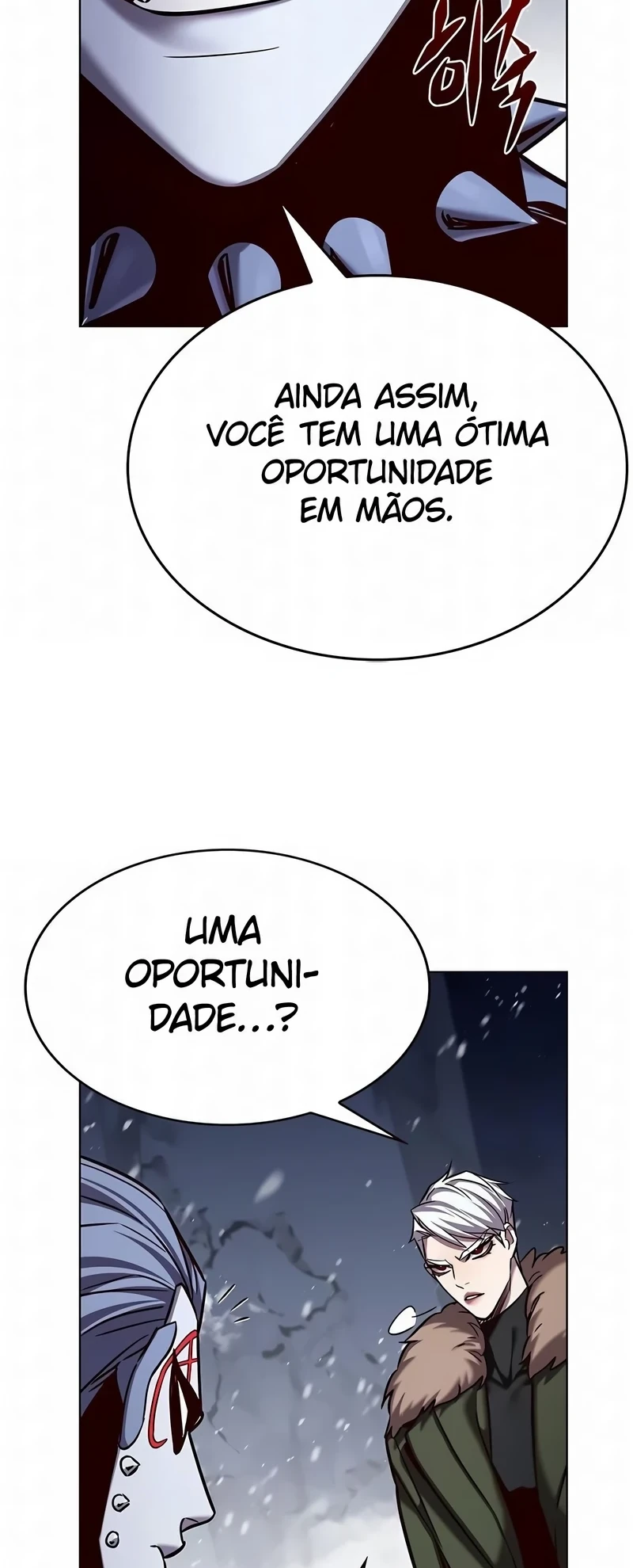 Read Eleceed BR Manga Online