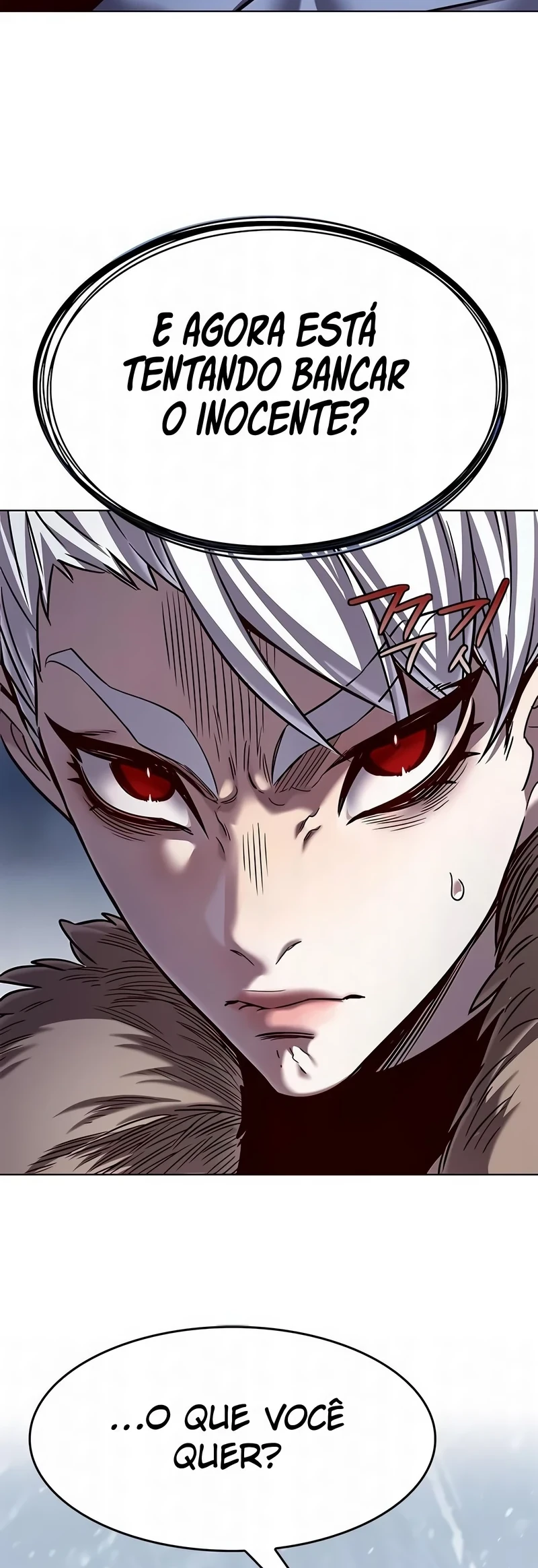 Read Eleceed BR Manga Online