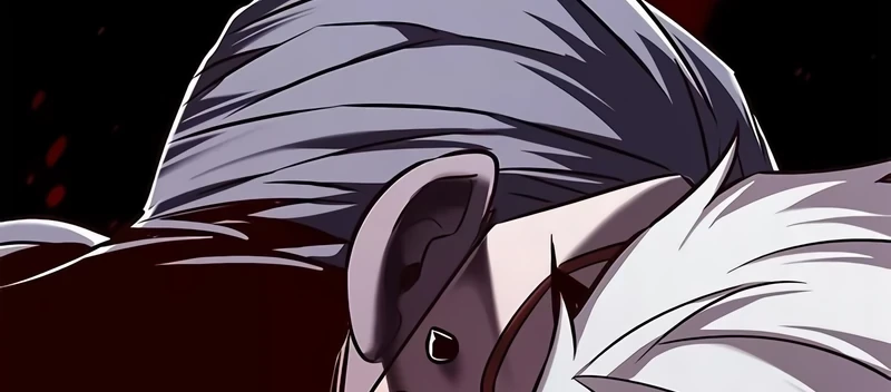 Read Eleceed BR Manga Online