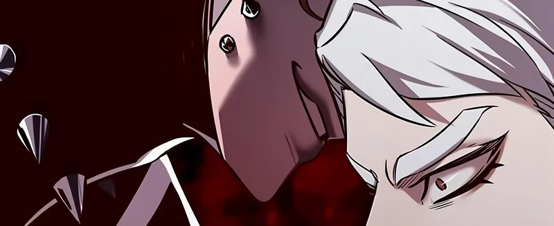 Read Eleceed BR Manga Online