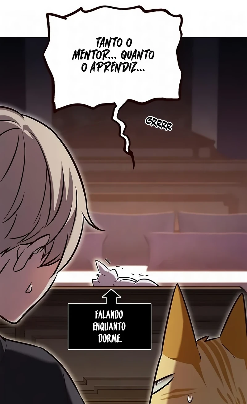 Read Eleceed BR Manga Online