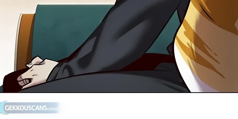 Read Eleceed BR Manga Online