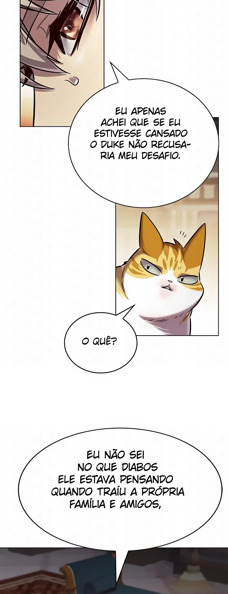 Read Eleceed BR Manga Online
