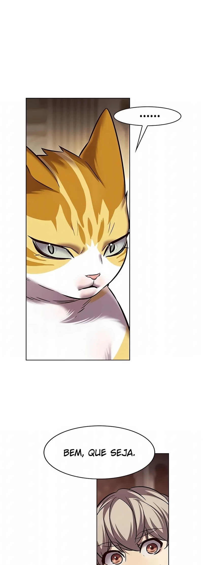 Read Eleceed BR Manga Online