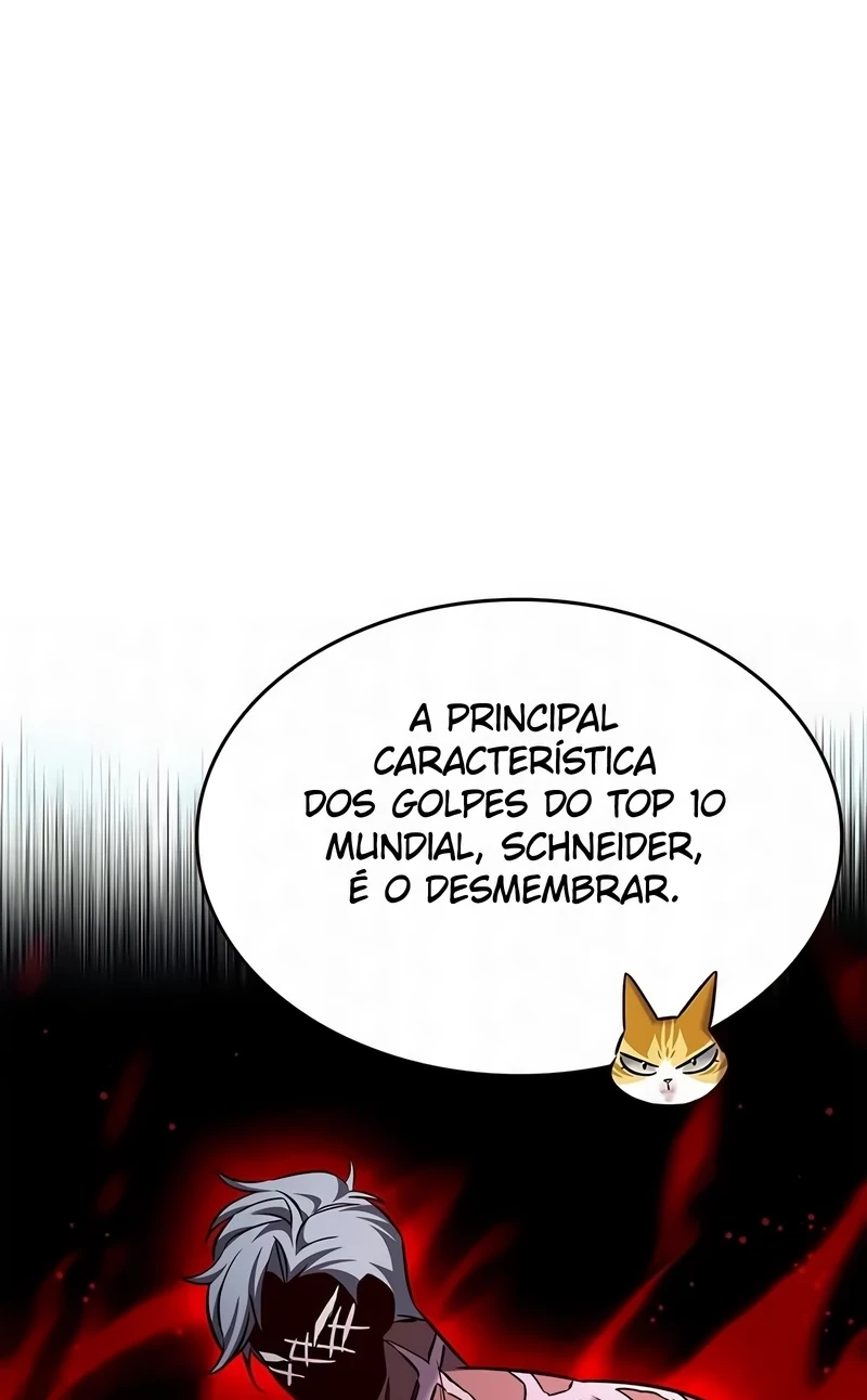 Read Eleceed BR Manga Online