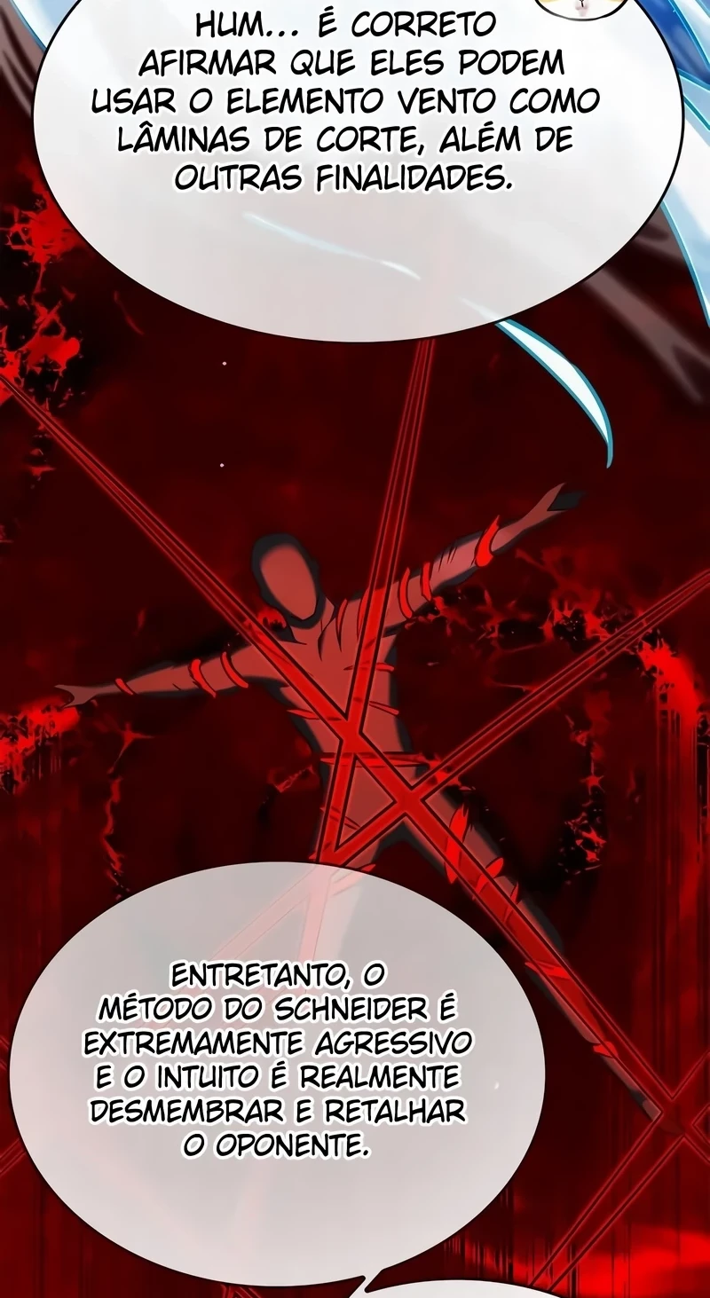Read Eleceed BR Manga Online