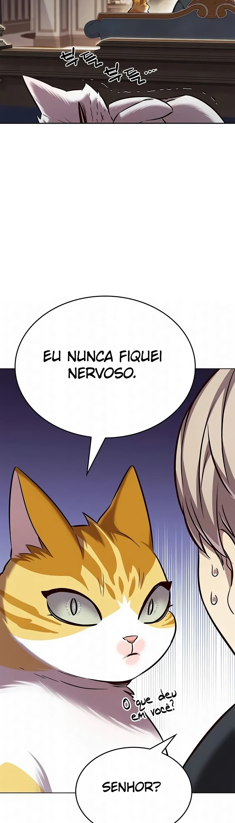 Read Eleceed BR Manga Online