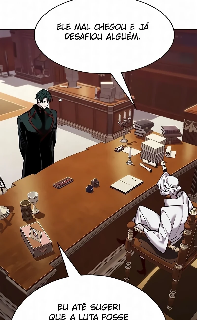 Read Eleceed BR Manga Online