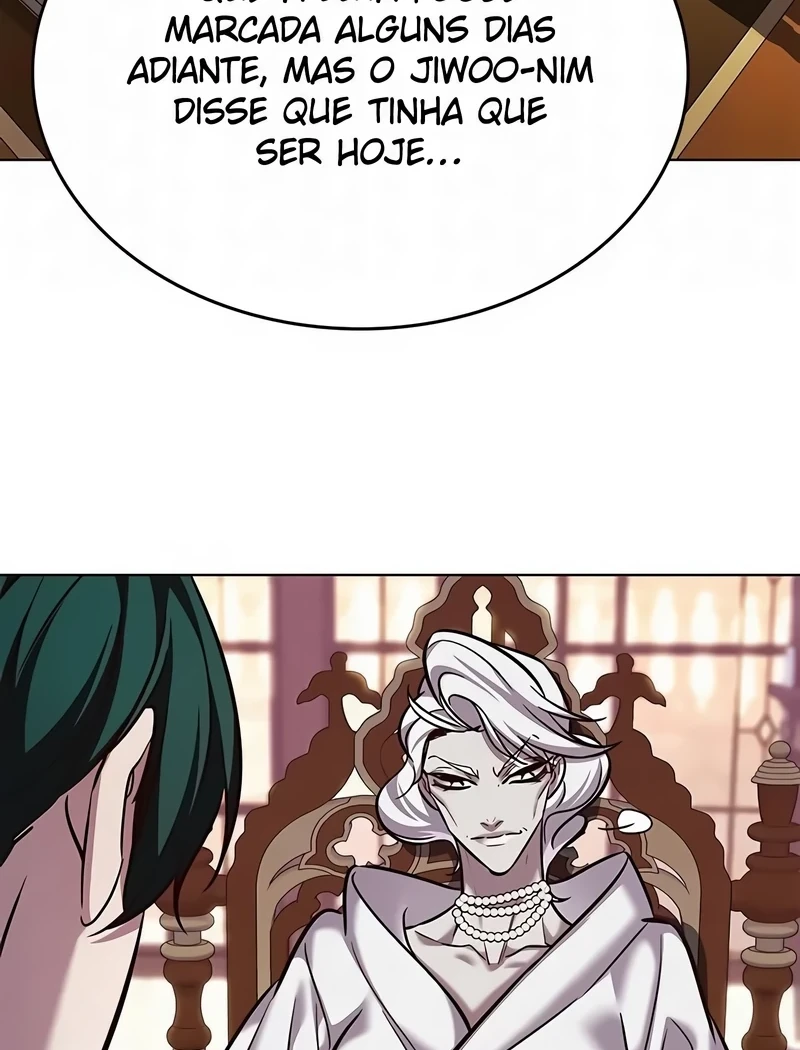 Read Eleceed BR Manga Online
