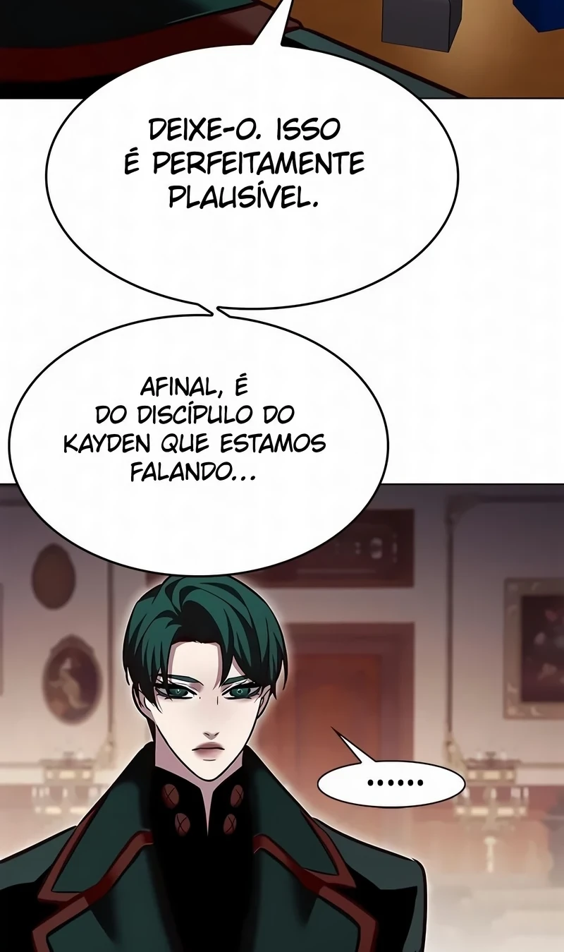 Read Eleceed BR Manga Online