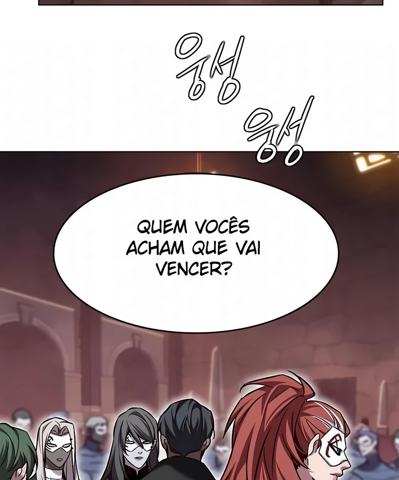 Read Eleceed BR Manga Online