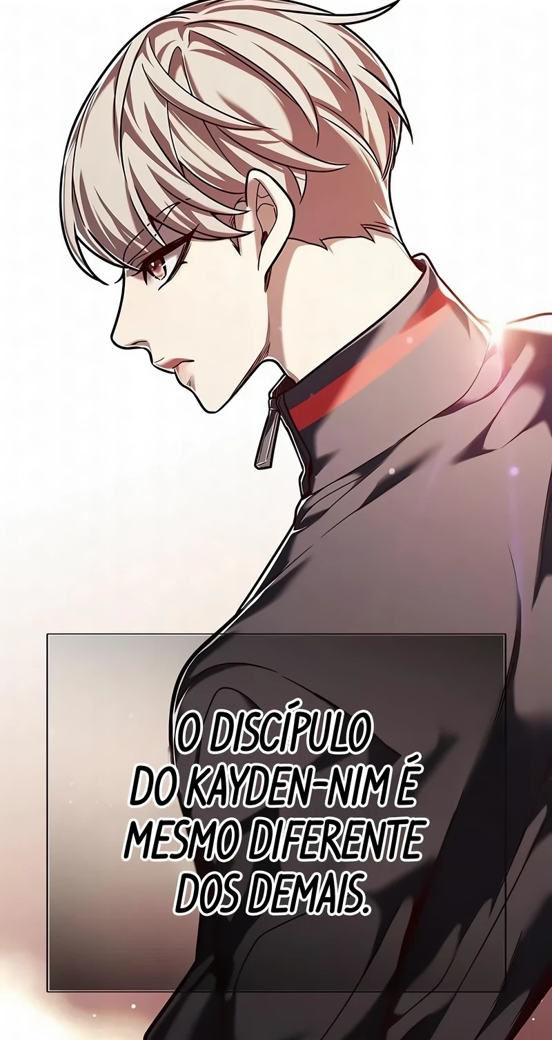 Read Eleceed BR Manga Online