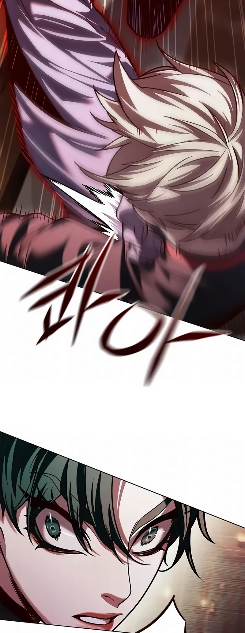 Read Eleceed BR Manga Online