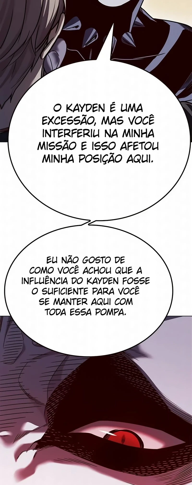Read Eleceed BR Manga Online