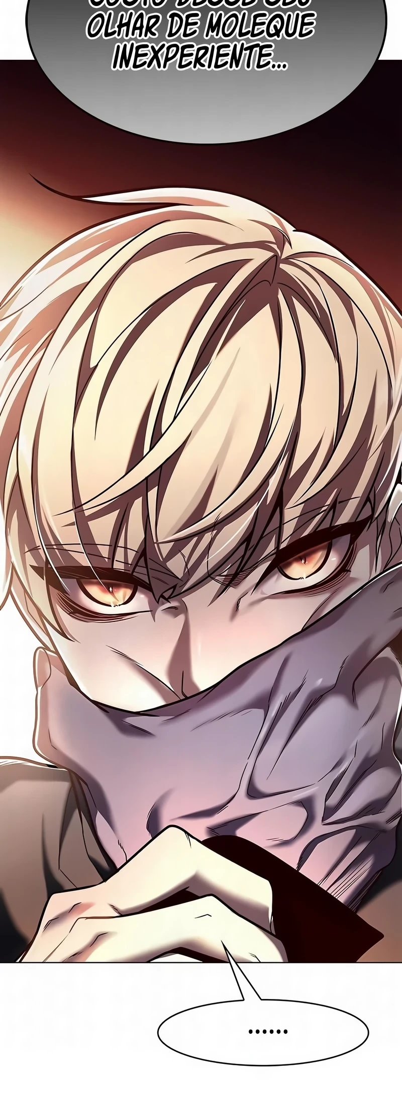 Read Eleceed BR Manga Online