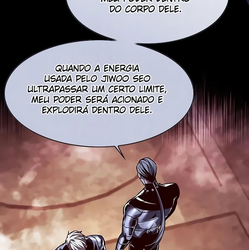 Read Eleceed BR Manga Online